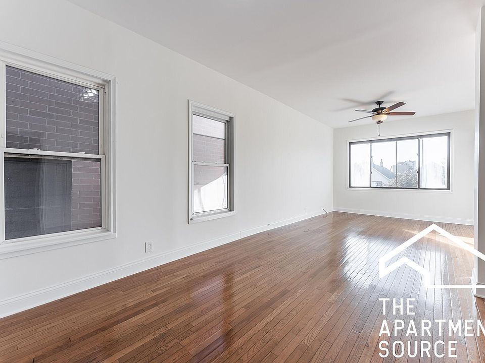 1st image of 2434 W Cortland St #2F