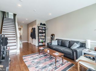 2641 Oakford St, Philadelphia, PA 19146