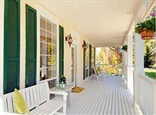 13272 Teem Loop Rd NE, Bainbridge Island, WA 98110