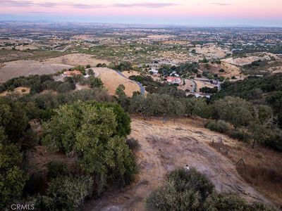 3550 Ardana Rd, Paso Robles, CA, 93446