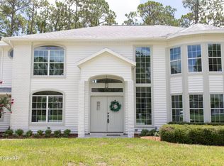 13 Ellsworth Dr, Palm Coast, FL 32164