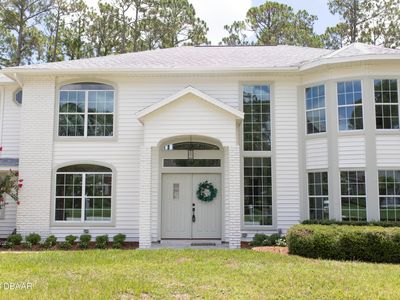 13 Ellsworth Dr, Palm Coast, FL, 32164
