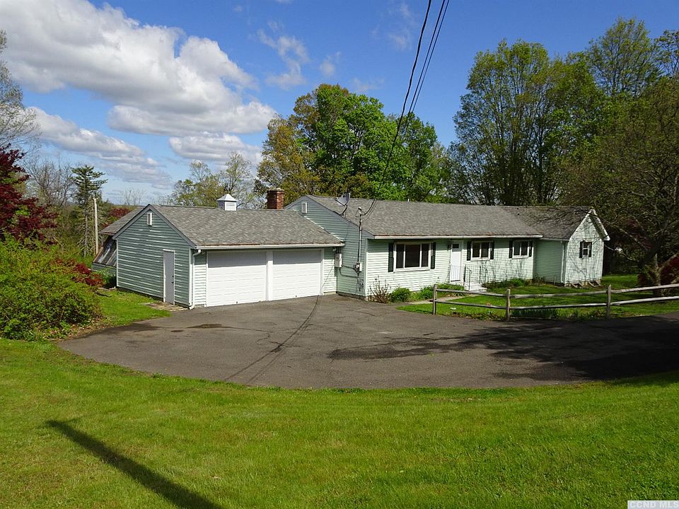 23 Michael Dr, Claverack, NY 12513 Zillow