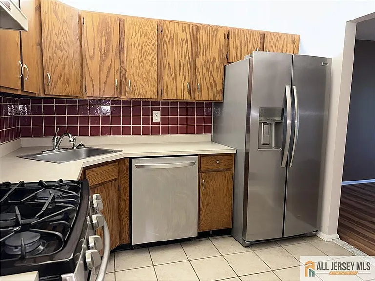 171 Lindsey Ct #2915 — Photo 9