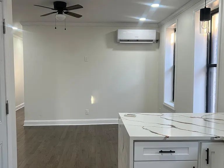 174 E 54th St #3-A — Photo 19