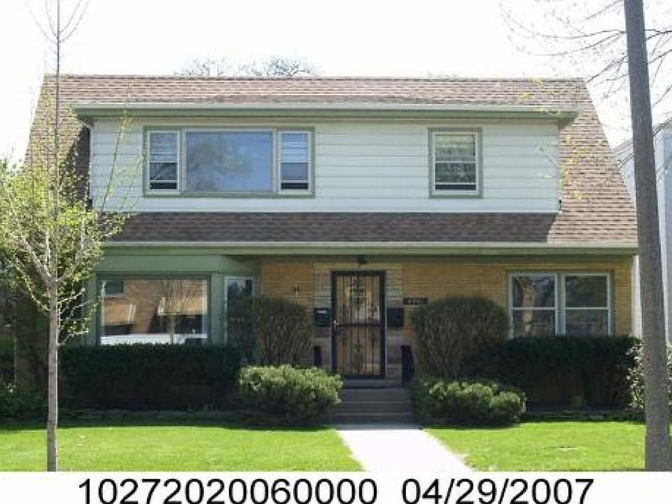 1st image of 4241 Oakton St