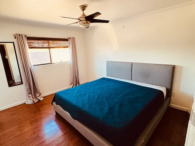 4038 N 81st St — Photo 11