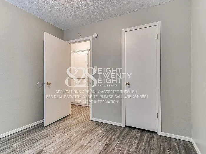 4304 Harvard Rd #4306 — Photo 25