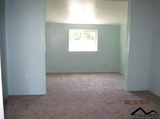 1544 4th Ave, Corning, CA 96021