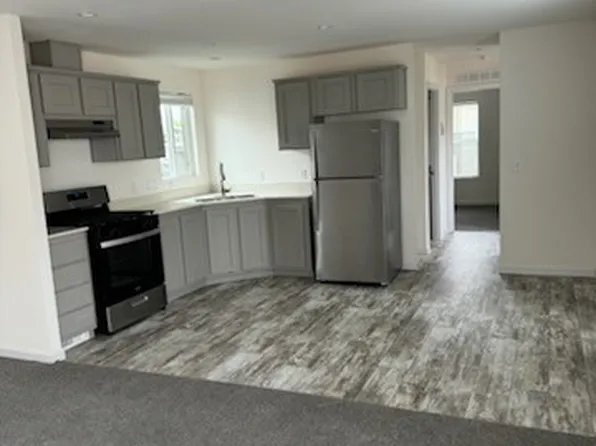 145 South St #A-48, San Luis Obispo, CA 93401