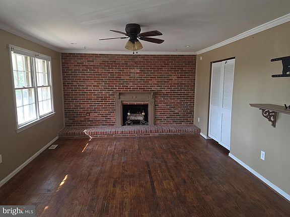 3rd image of 11223 Country Rd