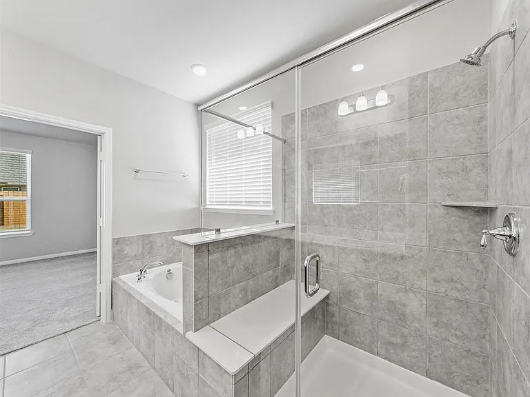 6618 River Cherwell Ct — Photo 14