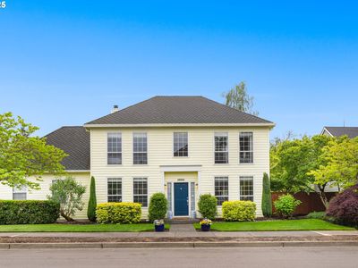 5245 SW Greenwood Cir, Tualatin, OR, 97062