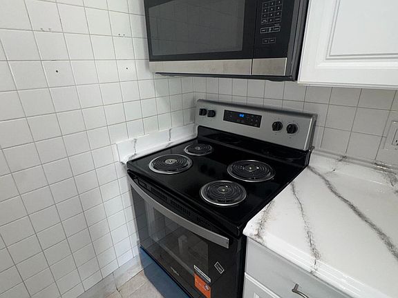5th image of 1758 Abbey Rd APT 102