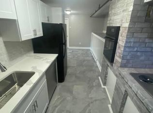 19 Winston Ln #B, Garrison, NY 10524