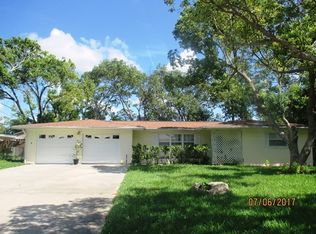 297 Warwick Ave, Ormond Beach, FL 32174