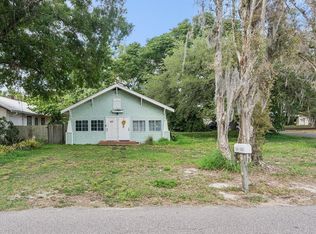 515 & 525 W Cummings St, Lake Alfred, FL 33850
