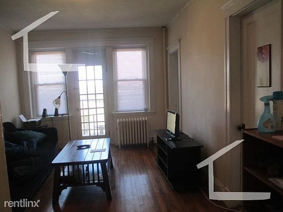 internal_unit_photo_2163258_21