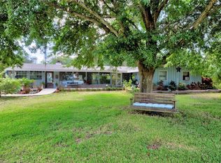 1615 Dinner Lake Dr, Sebring, FL 33870