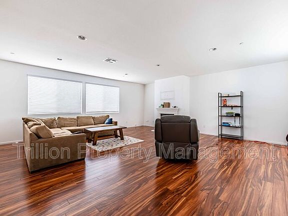 3rd image of 35125 Waimea Way