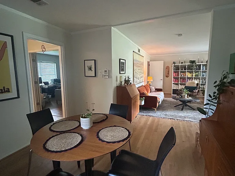 8704 Lockhaven Dr — Photo 6