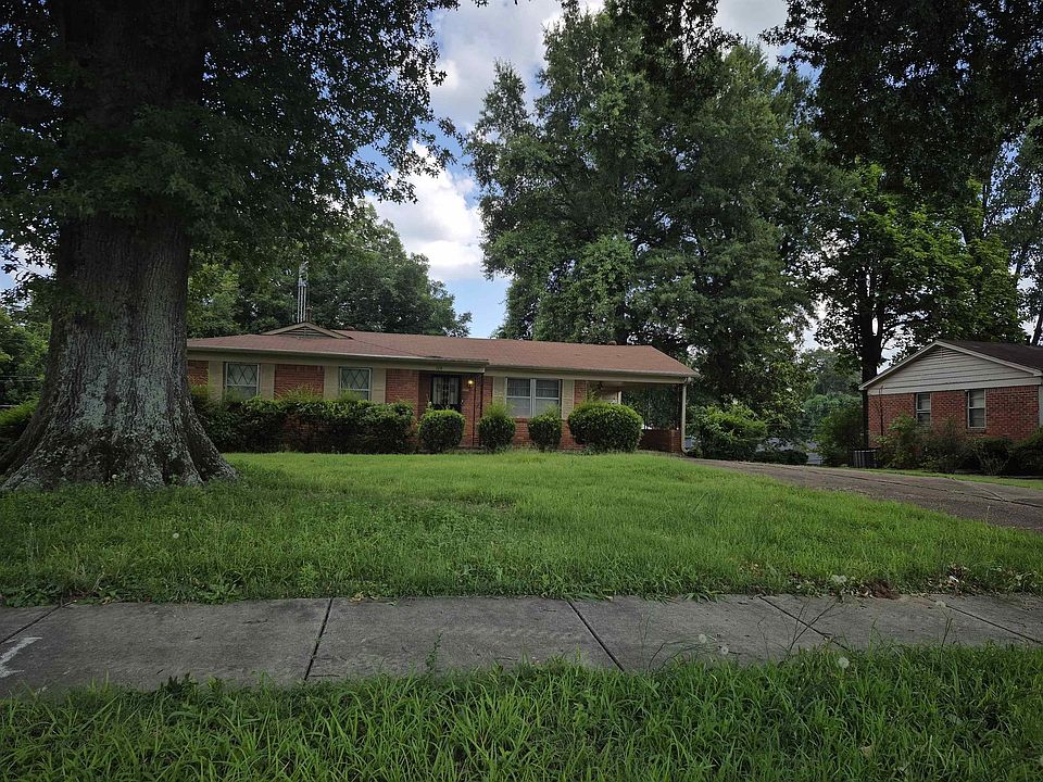 1st image of 179 Honduras Rd