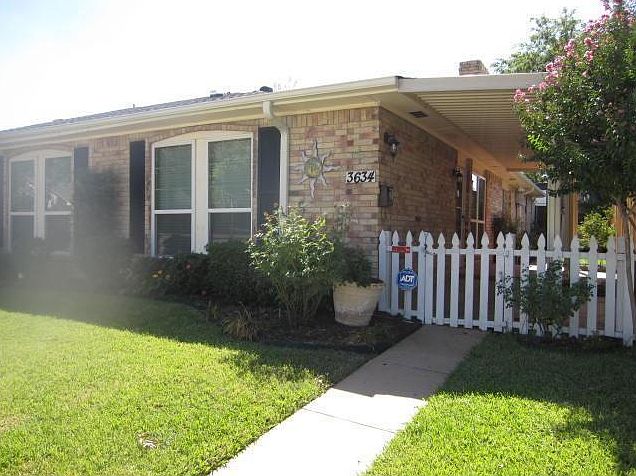 1st image of 3634 Hopetown Dr