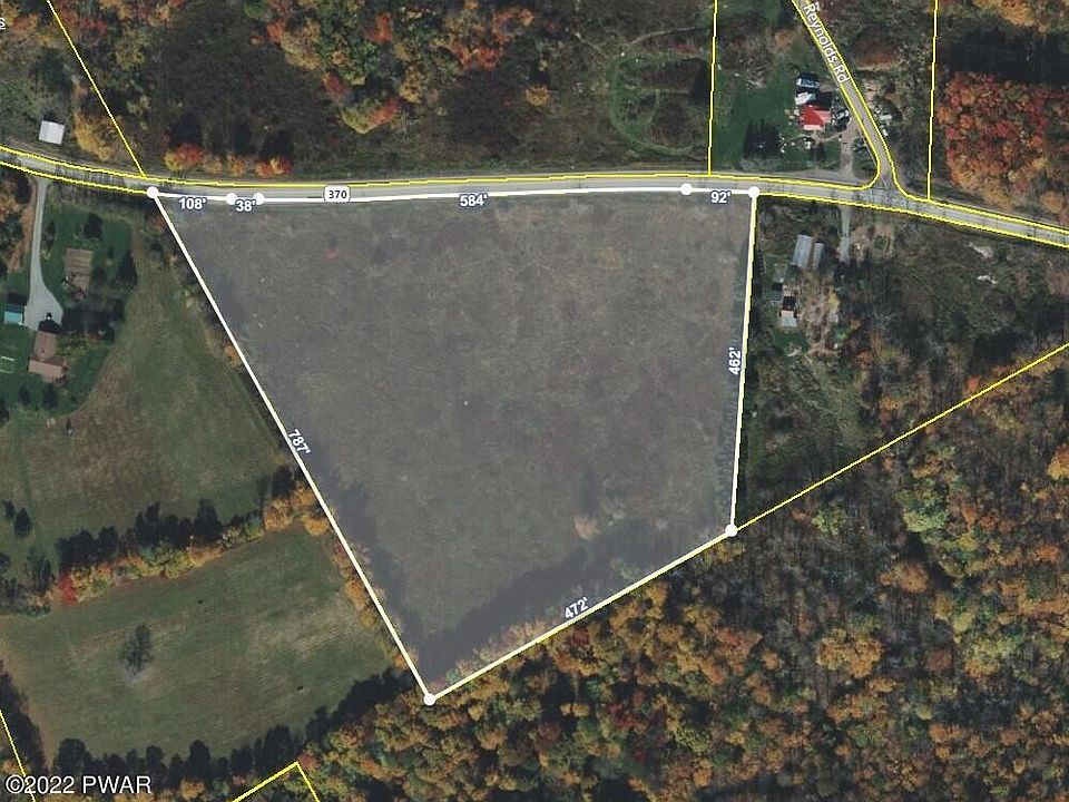 1st image of Crosstown Hwy