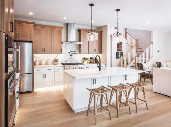 1016 W Lock Rd, Middletown, DE 19709