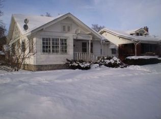 1522 W Koenig St, Grand Island, NE 68801