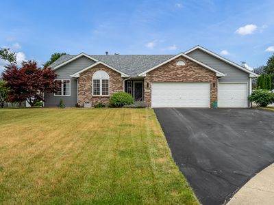 8946 Birdie Bnd, Belvidere, IL, 61008