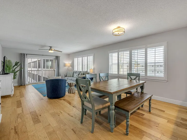 315 N Causeway C304 — Photo 13