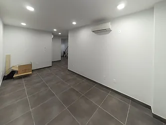 Rented by Cyberapts Management