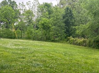 3704 Highway 19 W, Brownsville, TN 38012