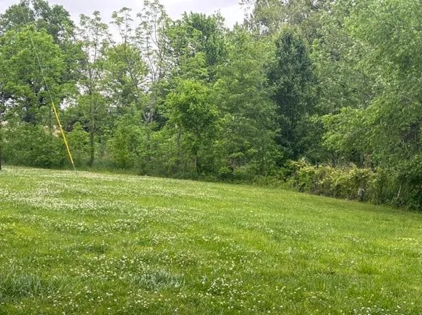 3704 Highway 19 W, Brownsville, TN 38012