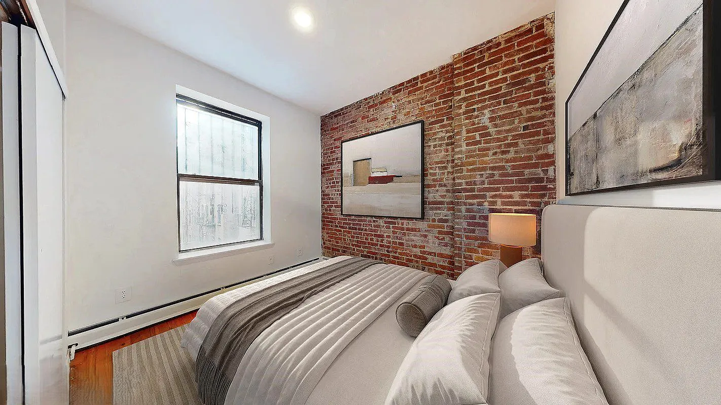 969 Columbus Avenue — Photo 3