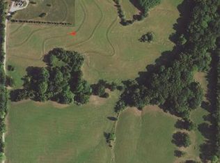 E Saint Eunice Rd, Fulton, MO 65251