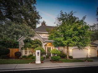 110 Egloff Cir, Folsom, CA 95630