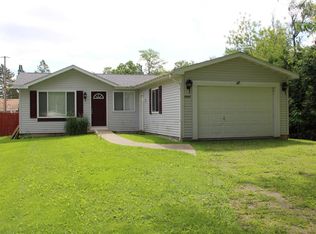 2902 Mabie St, Delavan, WI 53115