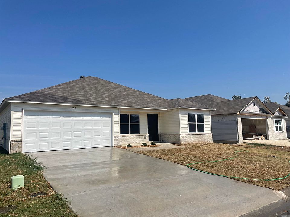 2nd image of 131 Jo Park Ln