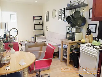 Rented by aptsandlofts.com