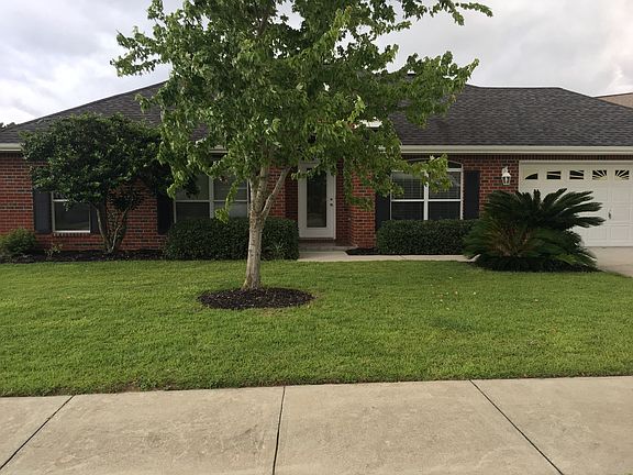 4th image of 6413 Old Harbor Ct