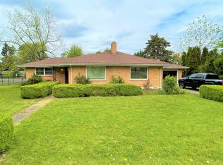 13610 SW Watkins Ave, Tigard, OR 97223