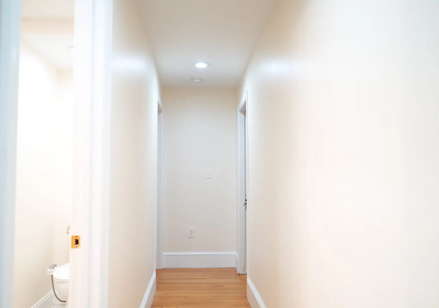 3 bed, $3,000 — Photo 2