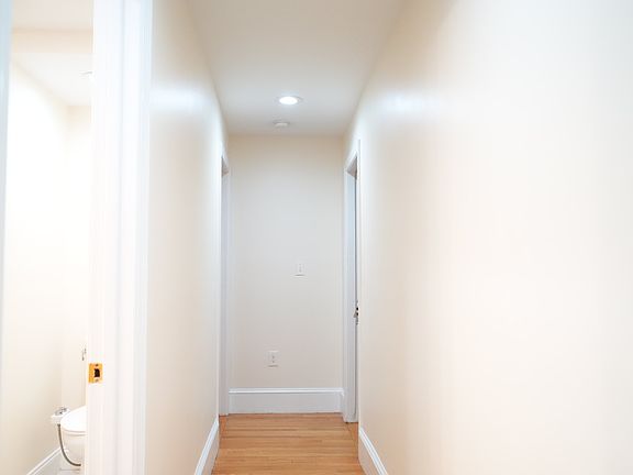 2nd image of 105 Dudley St #1