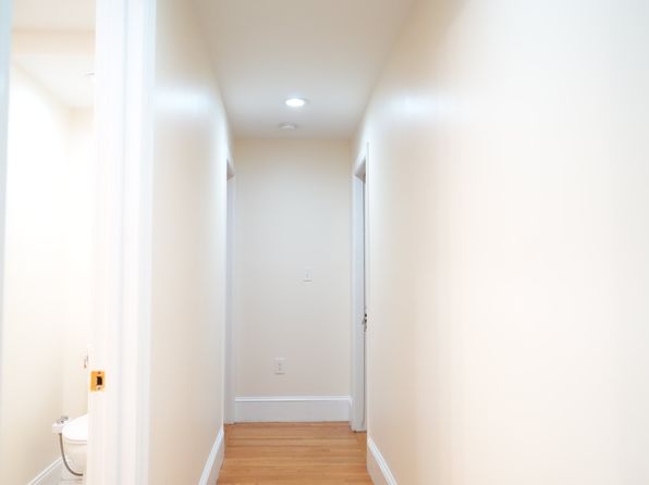 105 Dudley St #1