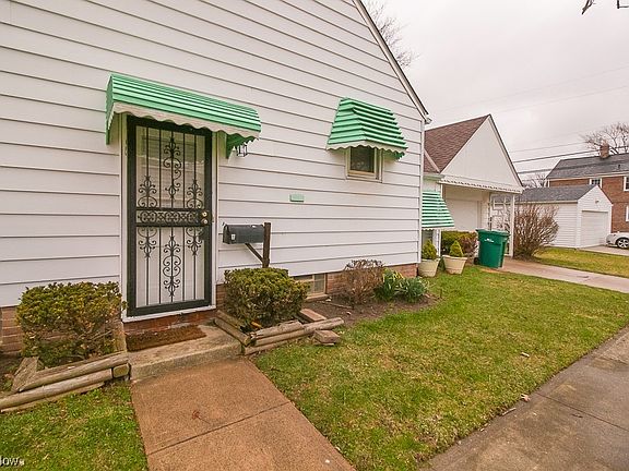 4th image of 5437 Elmwood Ave