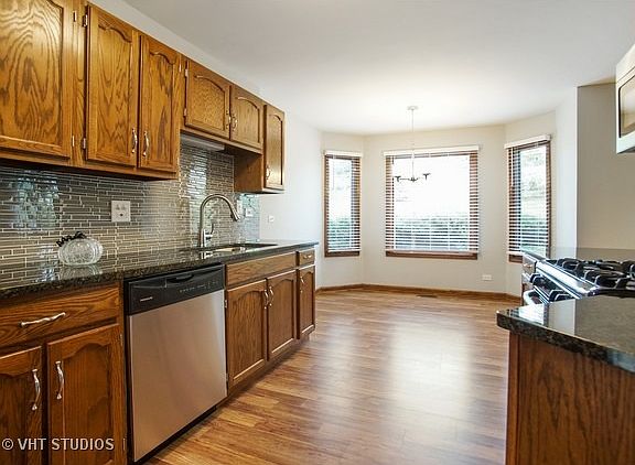 4th image of 1896 Fox Run Dr Unit A