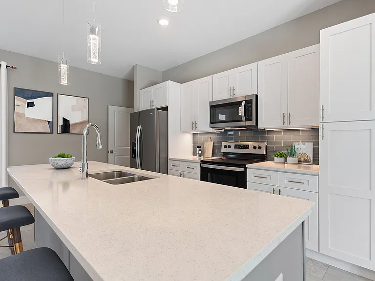 My New Rental - North Port — Photo 9