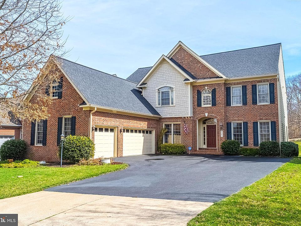 1st image of 4443 Tuscany Ct